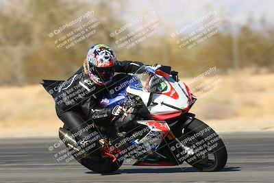 media/Jan-13-2025-Ducati Revs (Mon) [[8d64cb47d9]]/4-C Group/Session 3 (Turn 7 Inside)/